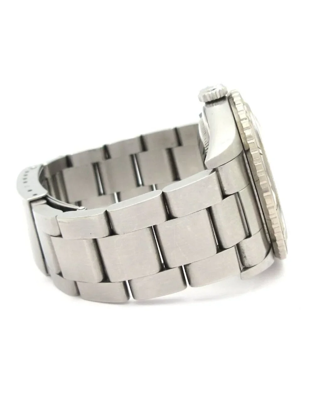 Rolex category watch